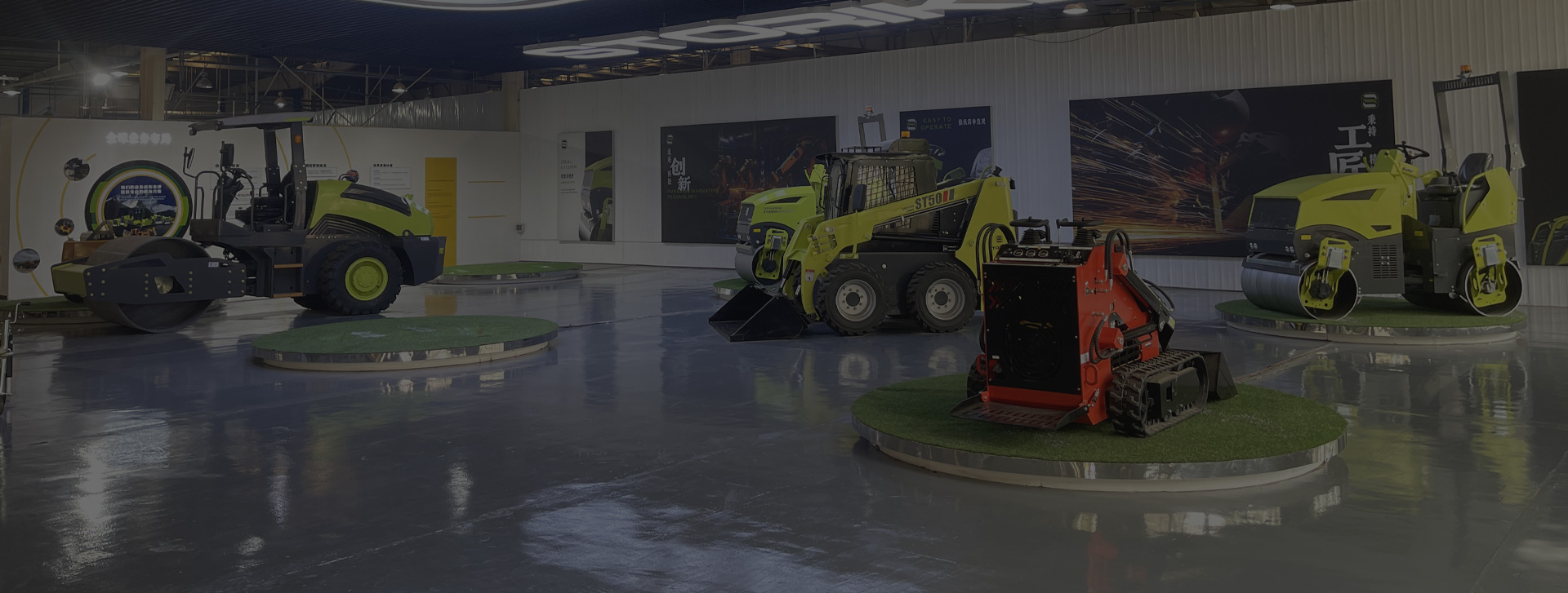 過(guò)硬的產(chǎn)品